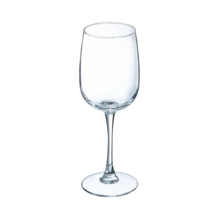 Luminarc čaša za vino versailles 36cl 6/1 ( 212222 )