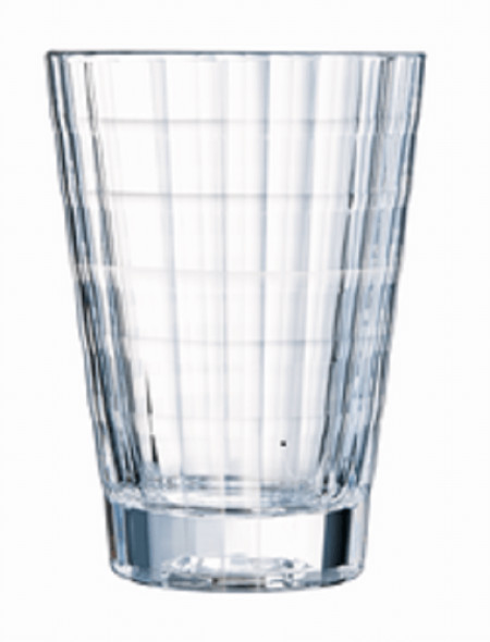 Luminarc Iroko čaša 4/1 36cl ( N5194 )