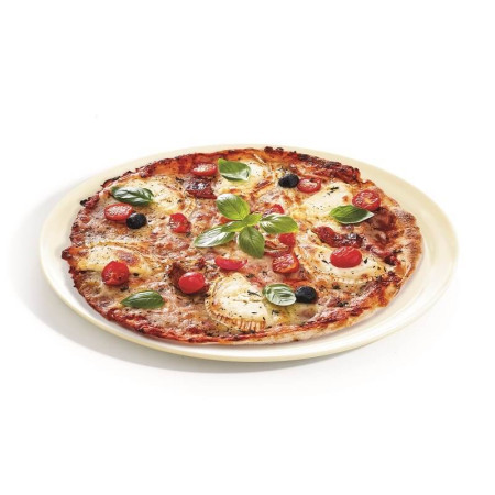 Luminarc pizza tanjir ( C8016 ) - Img 1