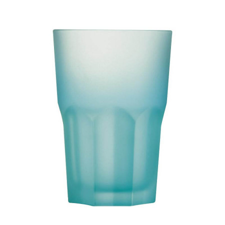 Luminarc Techno color čaša lagoon ( P0378 ) - Img 1