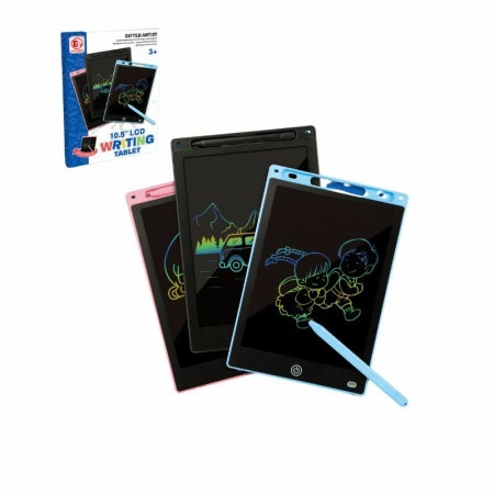 Magicni lcd tablet 6683a ( 91/71763 )