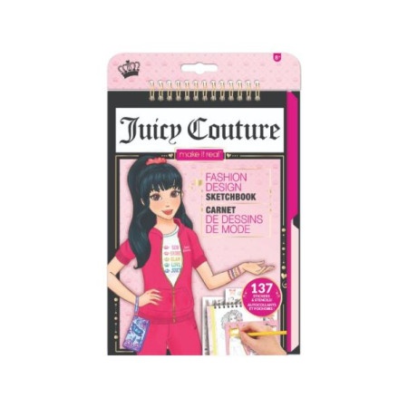 Make it real juicy coiture modna bojanka ( 4426 )