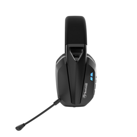 Marvo slušalice wireless HG9089W ( 006-0575 ) - Img 1