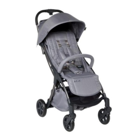 Mast m2 koala kolica za bebe ( A084166 )