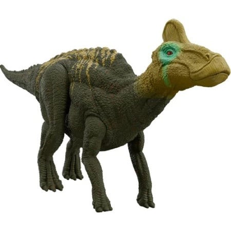 Mattel Jurassic World Edmontosaurus 30 Cm ( GWT54/7 )