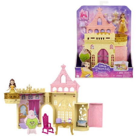 Mattel zamak disney ( 121090 )
