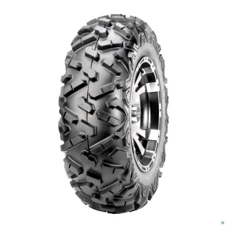 Maxxis 28X9.00R14 60M Bighorn 2.0 MU09 6PR ( 012425 )