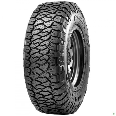 Maxxis 31X10.50R15LT 6PR RAZR AT109Q AT811 ( 012400 )