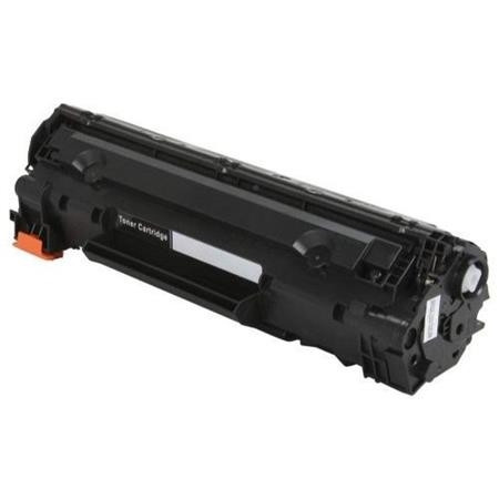 Mayin toner CF230A M203dn/M203dw/M227fdn/M227fdw/M227sdn 1000str.