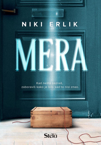 Mera - Niki Erlik ( ST0110 ) - Img 1