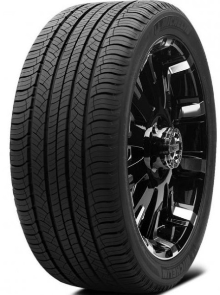 Michelin 255/70R18 116V LATITUDE TOUR HP XL letnja DOT23 ( 009111 )