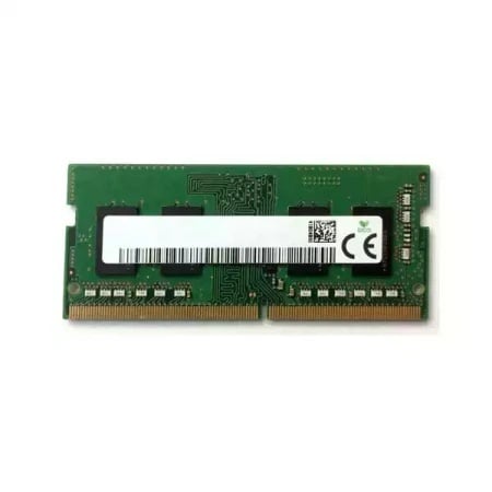 Micron memorija SODIMM DDR4 4GB PC3200 MTA4ATF51264HZ-3G2J1-1