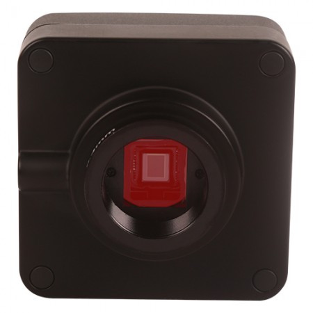 MicroQ kamera za mikroskop Wifi (1080x1920) ( microqwifi1080 ) - Img 1