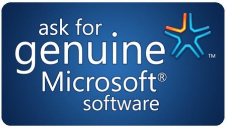 Microsoft GGK Windows 11 Pro 64bit Eng Int DVD ( 5847 )