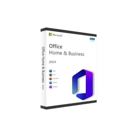 Microsoft office hb 2024 ep2-06636 ( 57851 )