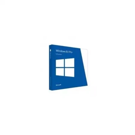 Microsoft Windows 8.1 Profesional 64-bit-1