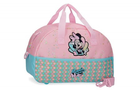 Minnie putna torba pink ( 24.932.61 ) - Img 1
