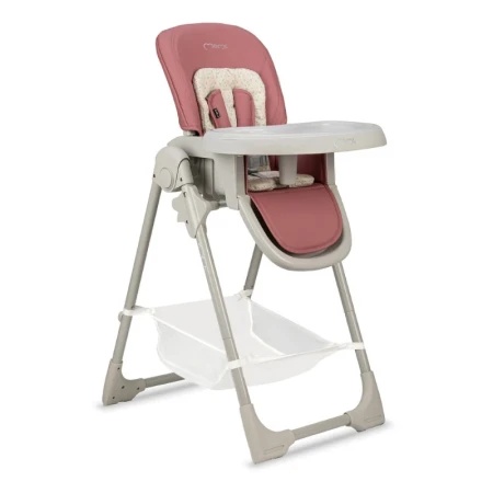 Momi hranilica gojo pink ( KRKA00027 )