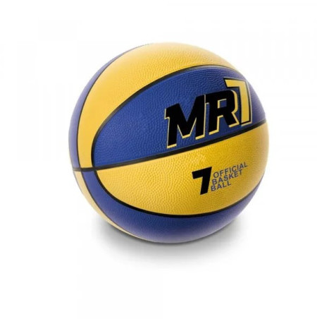Mondo lopta za basket mr7 ( MN13751 )