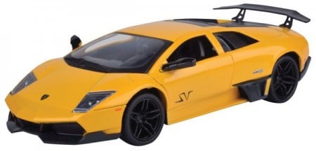 Motor max Lamborghini Murchielago 1:24 ( 25/73350 )