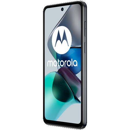 Motorola G23 XT2333-3_MC, 6.5",1600x720px, 90Hz, IPS, D.Sim, MTK Helio G85, 8GB128GB, microSD do 512GB, Main 50MP(Quad Pixel)+5MP+2MP, Fron