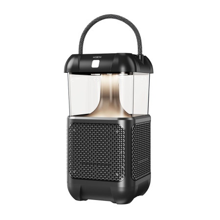 Moxom mx-sk82 crni Zvucnik bluetooth ( ZV1107 )