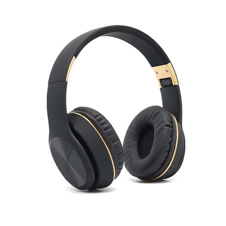 Moxom Slusalice bluetooth mx-wl05 crne ( SL922 )