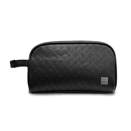 Moxom Torba business casual x-ba09 crna ( T166 )