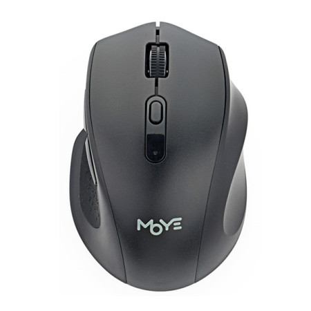 MOYE Ergo Wireless Mouse ( 039975 )