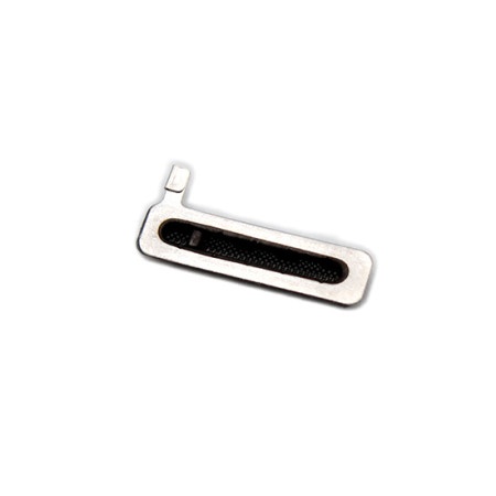 Mrezica zvucnika za iphone 11 pro max ( SD11988 )