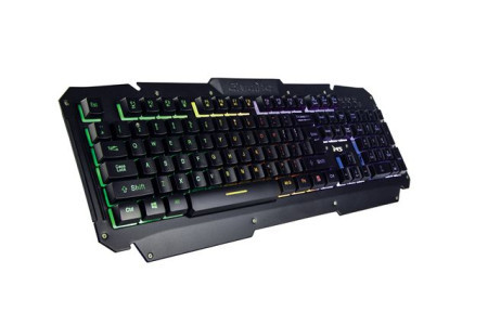 MS elite C330 US gaming tastatura ( 0001200395 )