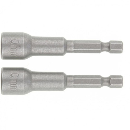 MTX kljuc nasadni 10mm ( 57062 )