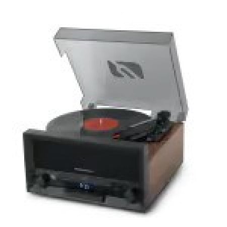 Muse mt-112 mb gramofon ( 089-0356 )