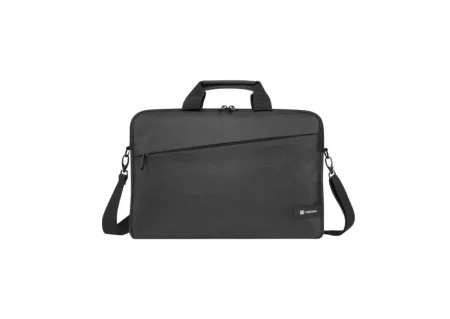 Natec Beira, 15.6" Laptop Bag ( NTO-2056 )