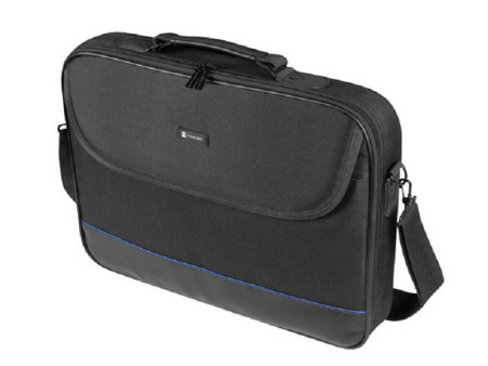 Natec Impala 17.3&quot; laptop bag ( NTO-0359 ) - Img 1