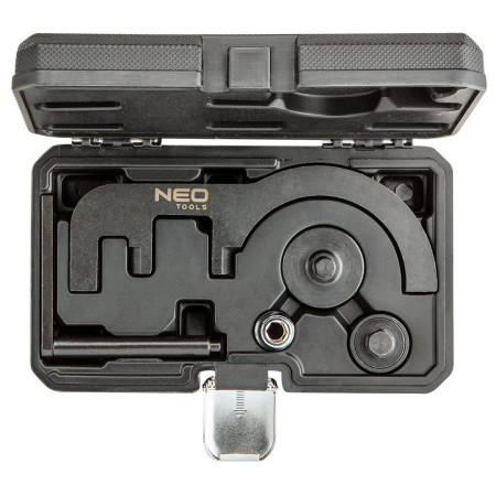 Neo Tools alat N47 set BMW ( 11-315 ) - Img 1