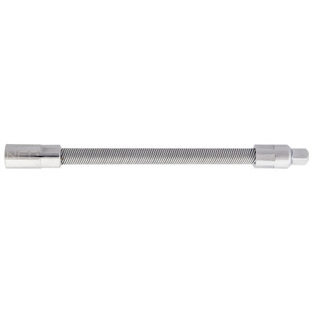 Neo tools fleksibilni nastavak 1/4' 140 ( 08-557 )