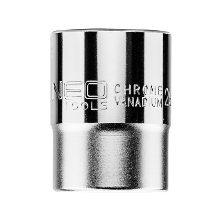 Neo tools gedora 3/4' 29mm-6 ( 08-318 )