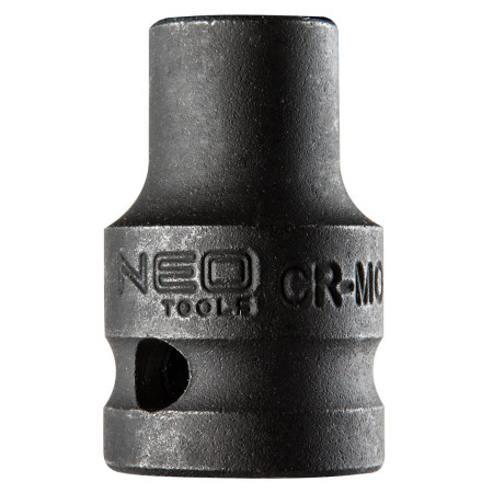 Neo tools gedora udarna 1/2' 10mm ( 12-210 )