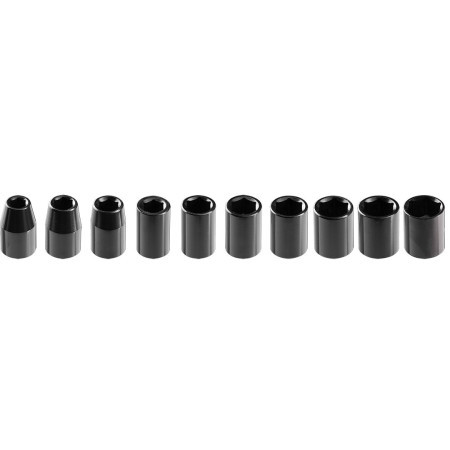 Neo tools gedore kovane kratke 1/2' 12k ( 12-101 )