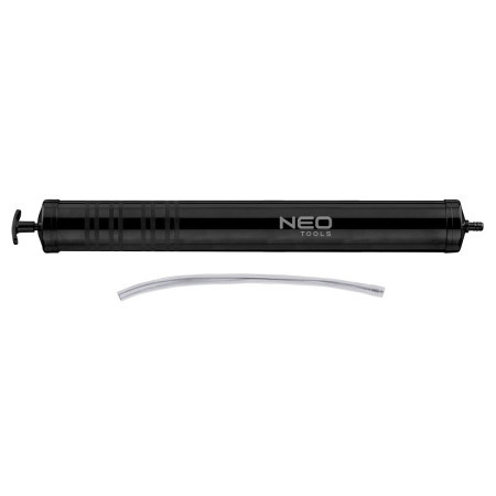 Neo tools mazalica ručna 1000cc ( 11-511 )