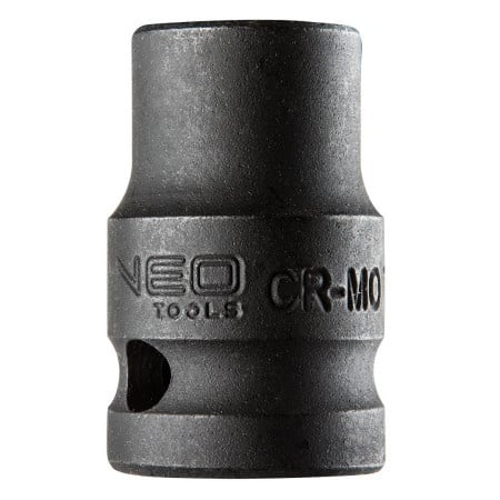 Neo Tools Udarne nasadne kapice od 1/2" ( 12-212 )