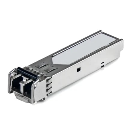 Netiks nt-sfp-1g-lx-20-ind SFP modul