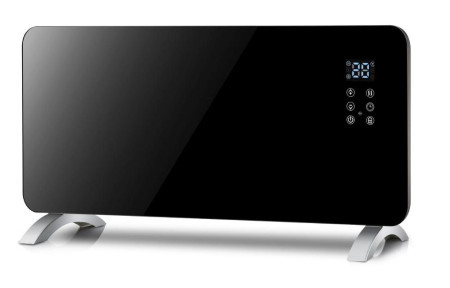 Nexsas panelna grejalica pn2000g ( 66855 )