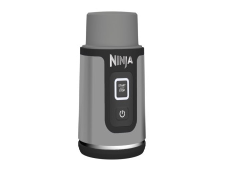 Ninja BC151EUBK Blast Portable Blender/Smoothie Maker/crni Blender ( BC151EUBK )