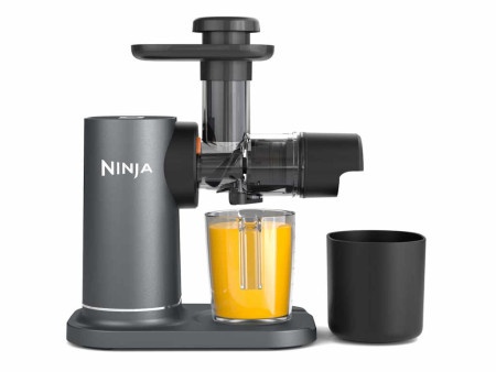 Ninja jc151eu/150w/siva Sokovnik ( JC151EU )