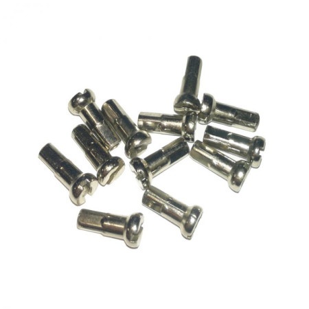 Niple 2mm (14g) (ZIC0016) -1