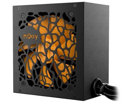 Njoy Synergy 500 500W napajanje (PSAT1050A20CSCO02B) bulk