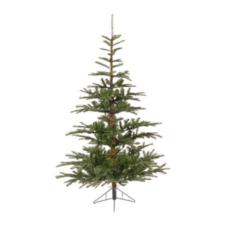 Nobilis fir 240cm Everlands jelka ( 68.9203 )