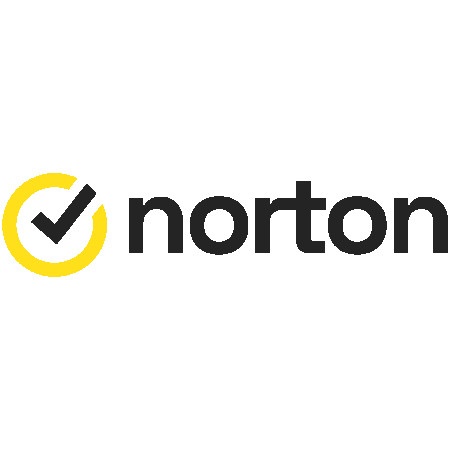 Norton 360 standard 1d 24 months ( 21435516 )